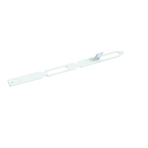 Whirlpool WP67005864 Whirlpool MFI2665XEM7 Bottom-Mount Refrigerator Humidity Control