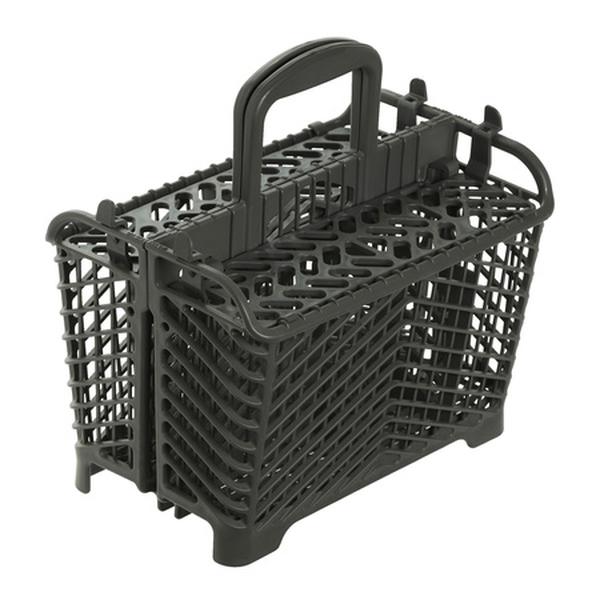 Picture of Whirlpool WP6-918873 Dishwasher Ware Basket