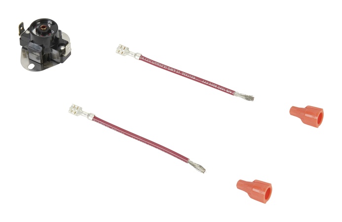 WP694674 Cycling Fix Thermostat