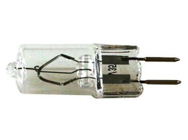 Picture of Whirlpool WP74009925 RanWhirlpool Halogen Light Bulb