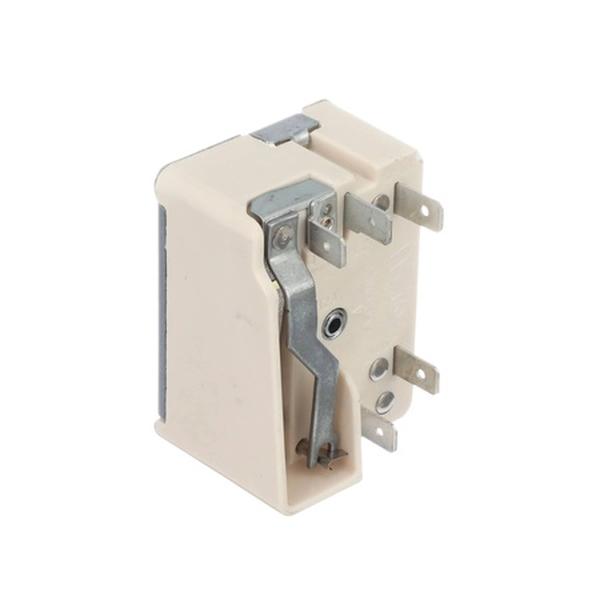 WP7403P238-60 Small Element Infinite Switch