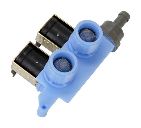 WP8181694 Washer Inlet Valve