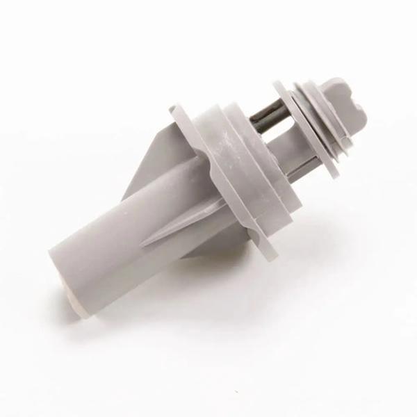 Picture of Whirlpool WP8268342 Dishwasher Lower Spray Arm Support
