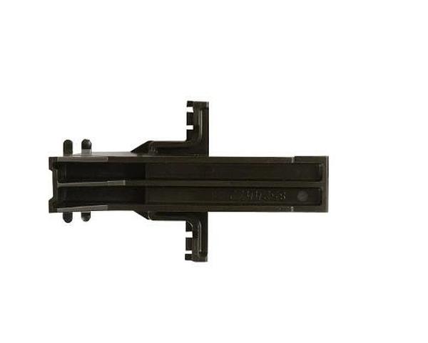 Picture of Whirlpool WP8524472 Whirlpool Dishwasher Door Latch Actuator