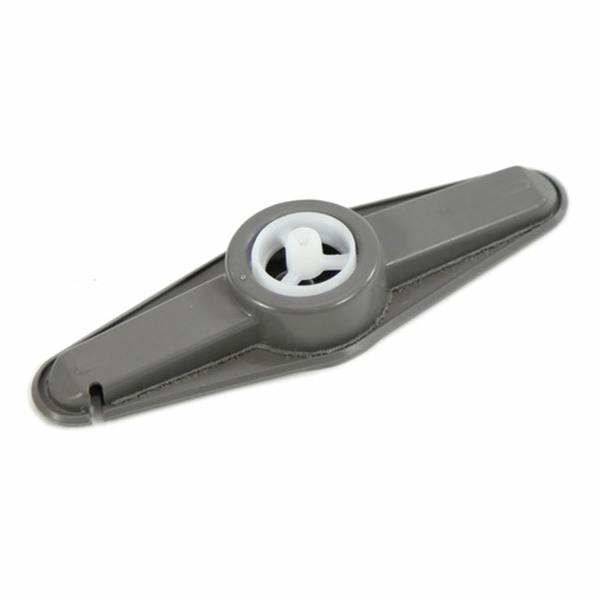 Picture of Whirlpool WPW10327455 Dishwasher 3rd Level Spray Arm Assembly