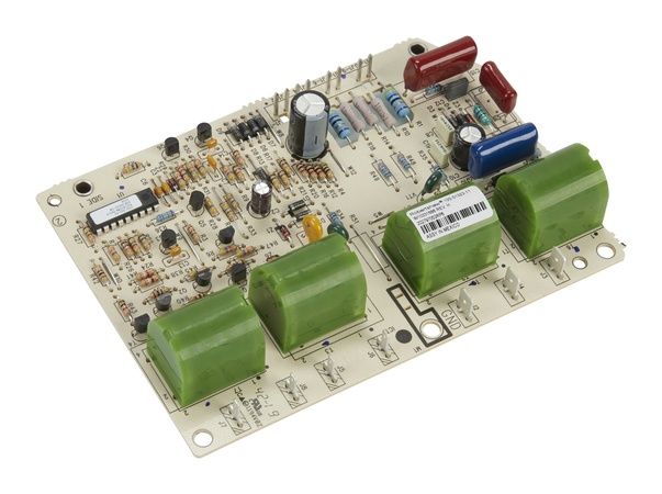 Picture of Whirlpool WPW10331686 Oven Spark Module