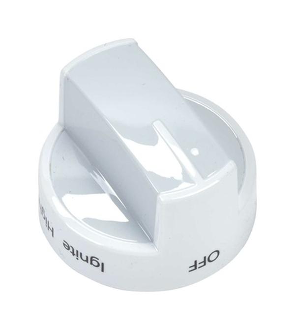 WPW10339443 Genuine OEM Knob