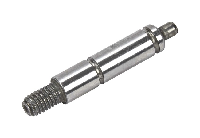 WPW10359270 Dryer Drum Roller Shaft