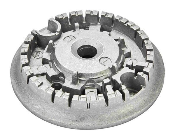 Picture of Whirlpool WPW10406797 12K RanWhirlpool 64 Rapid Burner Head