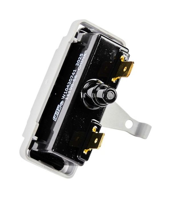 WPW10420741 Dryer PTS Start Switch