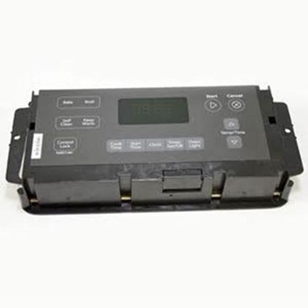 WPW10424890 Ran Electronic Control
