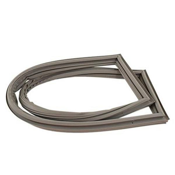 Picture of Whirlpool WPW10443326 Refrigerator AP Door Pantry Dovetail Gasket