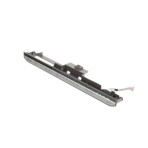 WPW10475780 Genuine OEM Control Panel