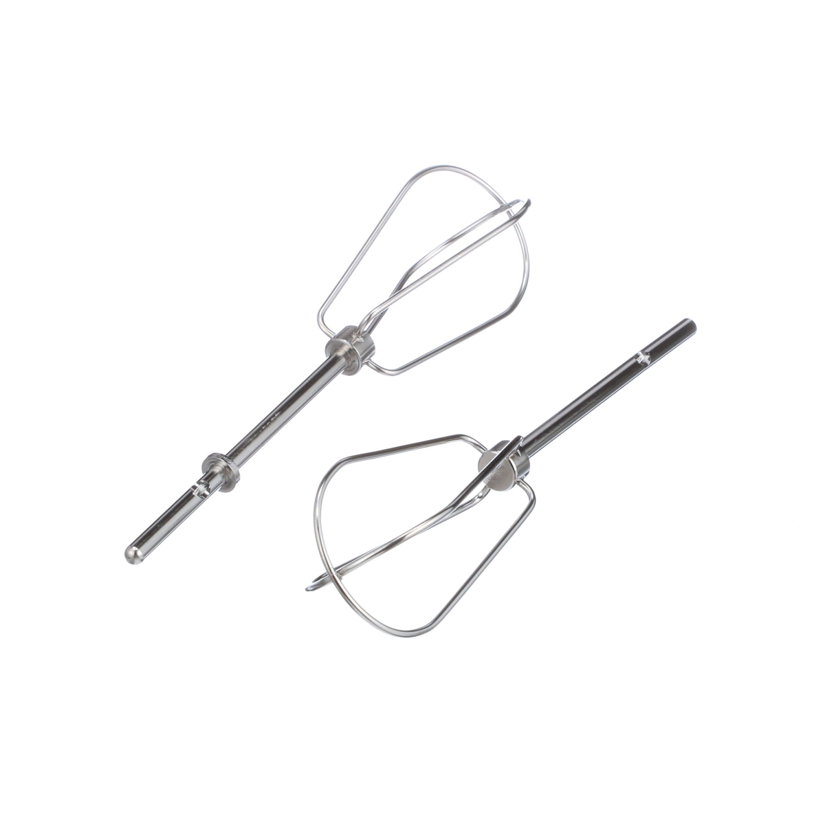 WPW10490648 Genuine OEM Beater Mixer