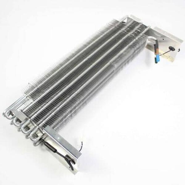 Picture of Whirlpool WPW10608485 Genuine OEM Refrigerator Evaporator