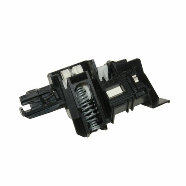 WPW10653840 Genuine OEM Door Latch
