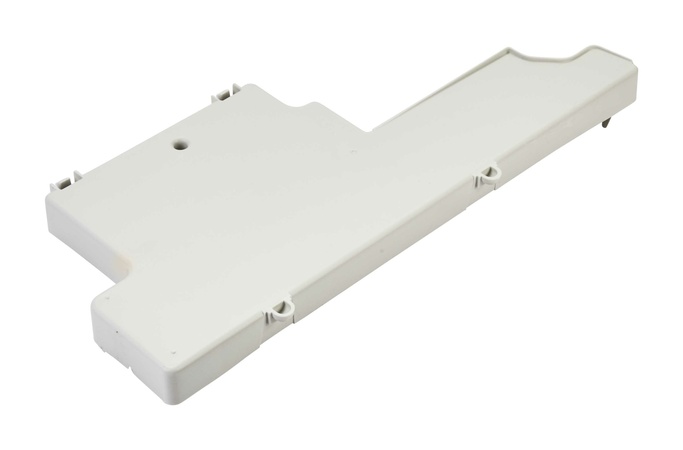 Picture of Whirlpool WPW10655368 Refrigerator Drip Pan