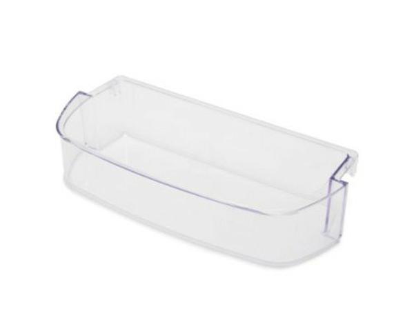 Picture of Whirlpool WPW10710203 Refrigerator Cantilever Door Shelf Bin