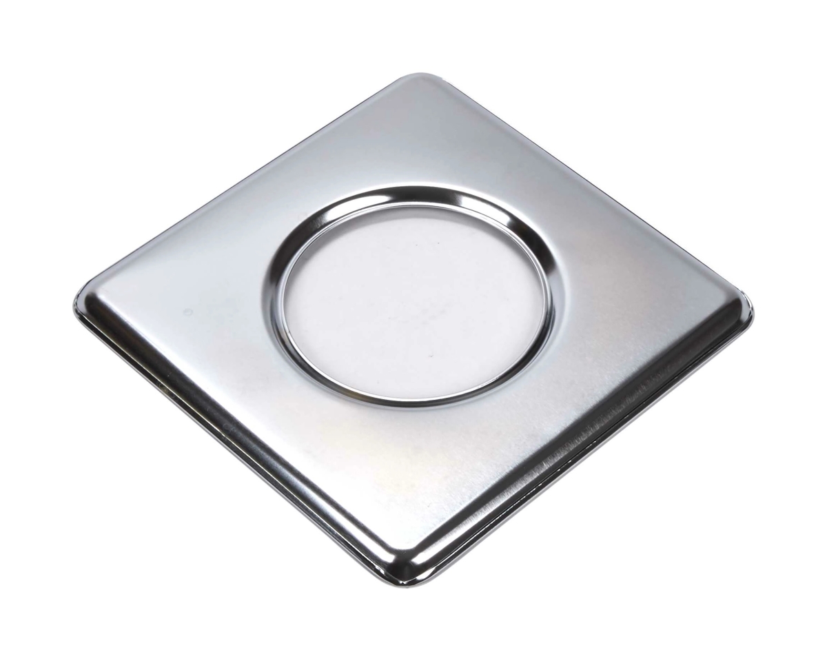 WPY0060872 Burner Bow Drip Pan