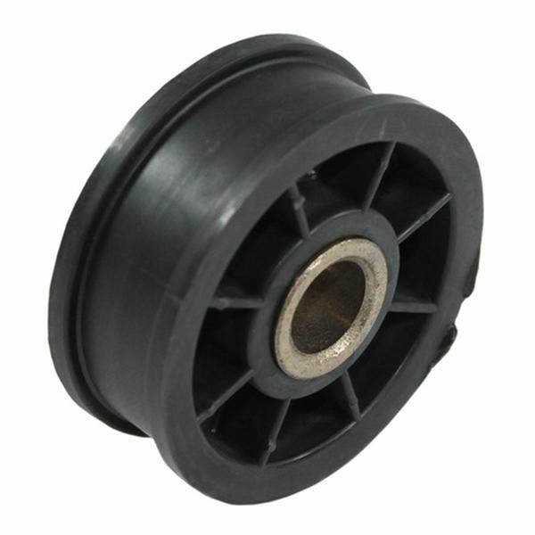 WPY54414 Dryer Wheel & Bearing Assembly
