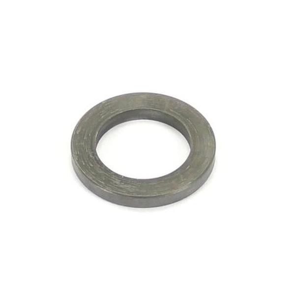 1WZZEA4002C Common Washer Assembly