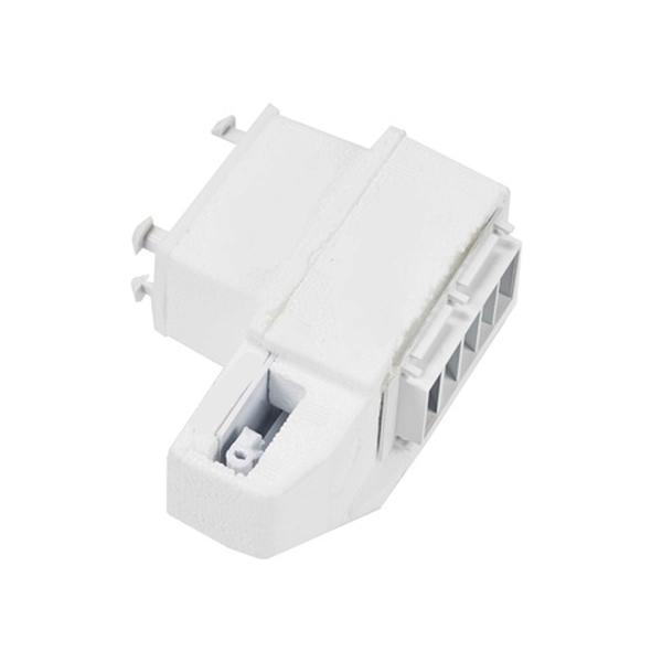 Picture of Whirlpool WPW10151374 Genuine OEM Refrigerator Diffuser