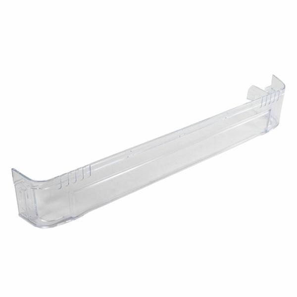 Picture of Whirlpool WPW10172187 Refrigerator Door Trim