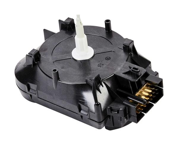 WPW10199989 Genuine OEM Timer