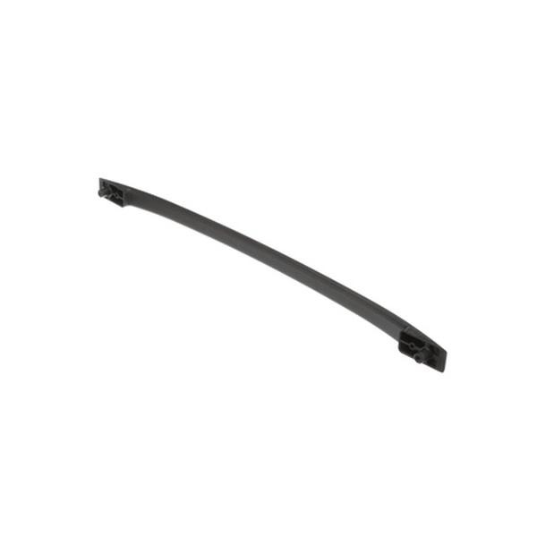 WPW10202217 Black Door Handle