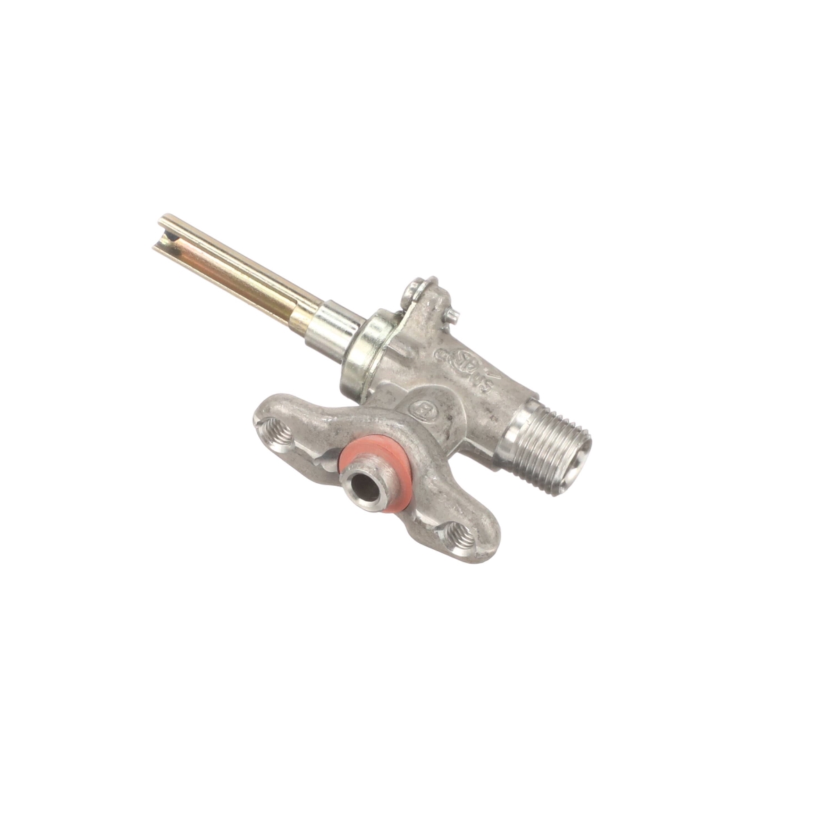 WPW10206287 5K Top Valve Burner