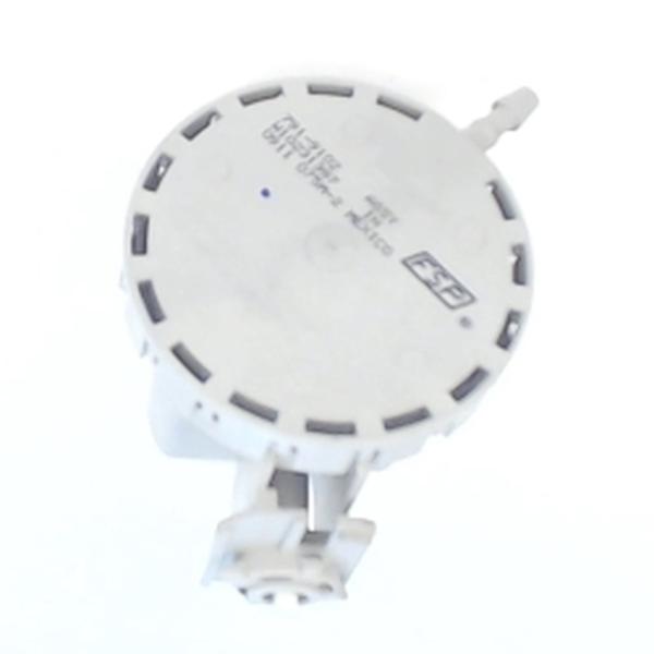 WPW10231397 1 Level Pressure Switch