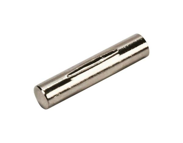 Picture of Whirlpool WPW10234531 Dishwasher Groove Pin