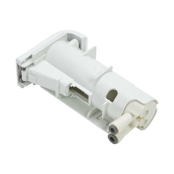 Picture of Whirlpool WPW10238123 Refrigerator Pure Water Filter Housing Assembly