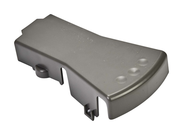 WPW10251047 Genuine OEM Cover