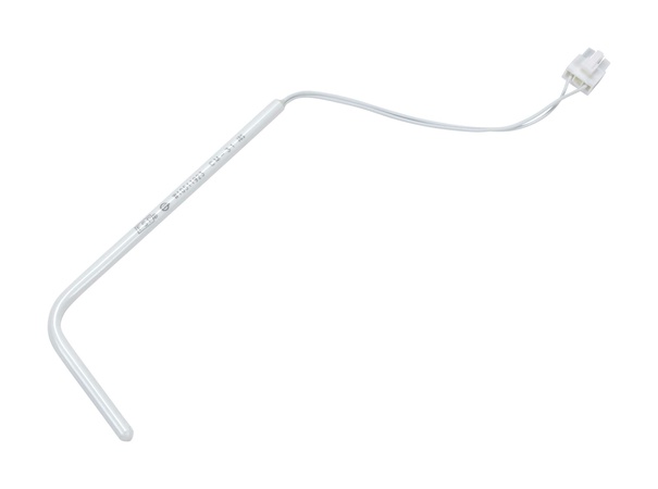 WPW10511923 Ice Maker Nickel Thermistor Bin