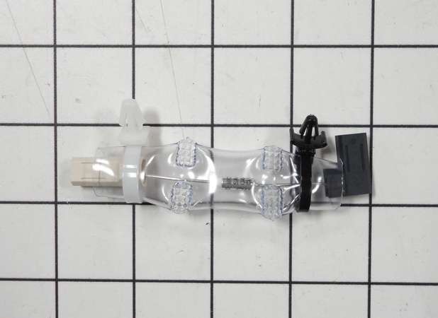 WPW10545291 Ran Thermal Fuse