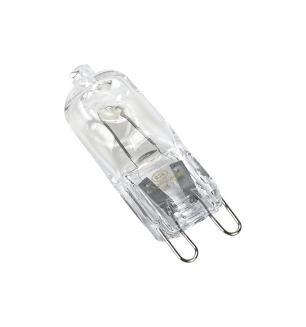 WPW10571723 Genuine OEM Light Bulb