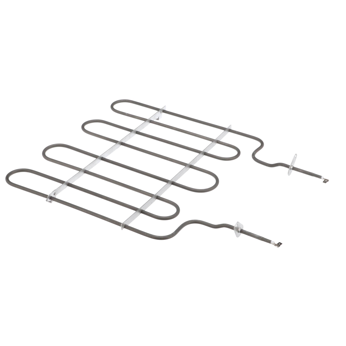 WPW10583047 Genuine OEM Broil Element