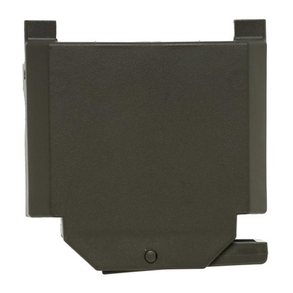 Picture of Whirlpool WPW10588164 Genuine OEM Refrigerator Housing