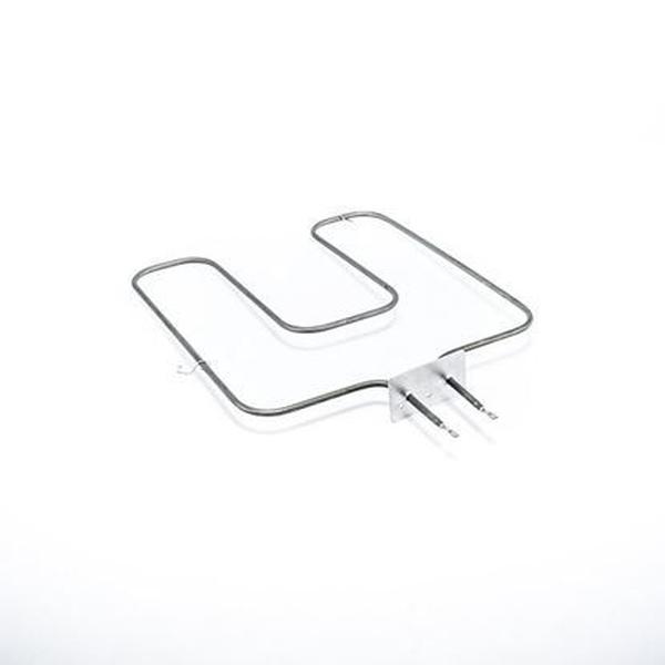 Picture of Whirlpool WPY0063532 3000W RanWhirlpool Broil Element