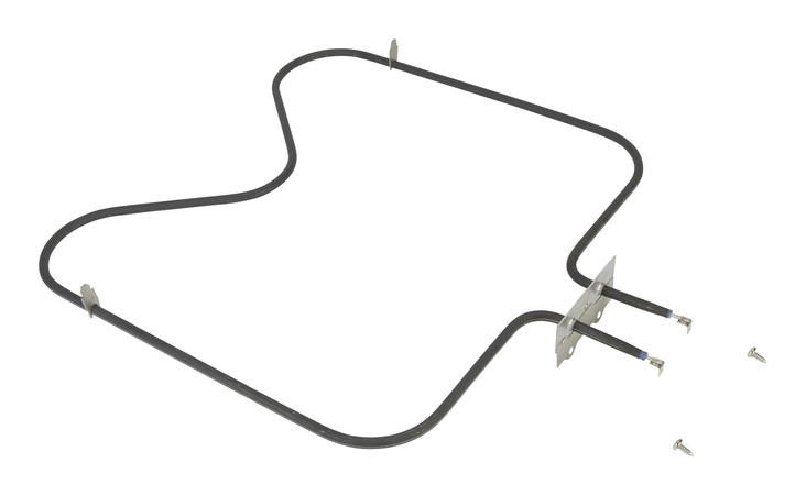 Picture of Whirlpool WPY04000066 Oven Bake Element