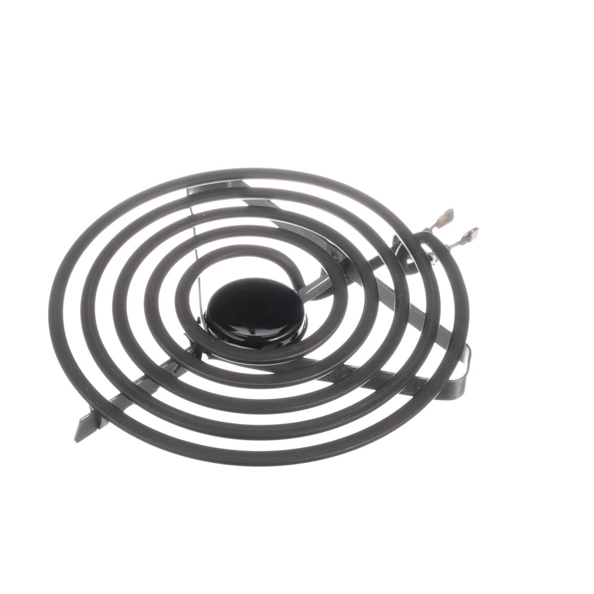 Picture of Whirlpool WPY04100166 8 in. Oven Surface Element