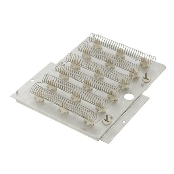 WPY503978 Genuine OEM Heating Element