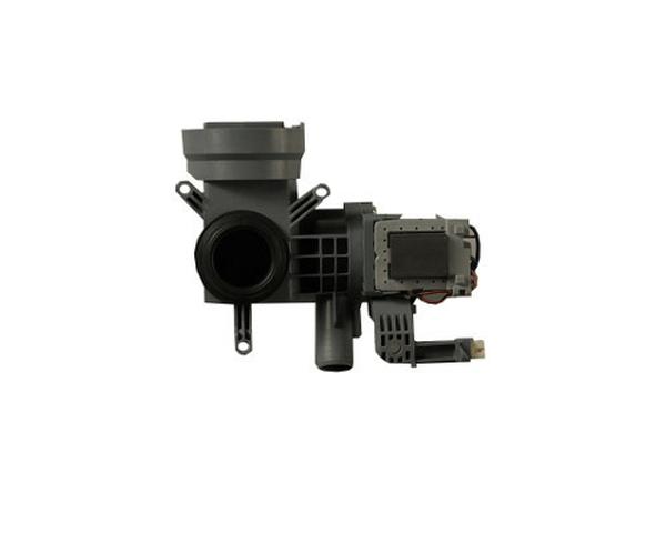 WPW10605427 Washer Drain Water Pump