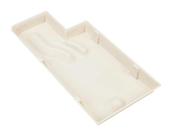 Picture of Whirlpool WPW10614158 Refrigerator Evaporator Tray