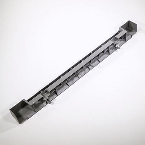 WPW10637671 36 in. AP Refrigerator Toe Grille