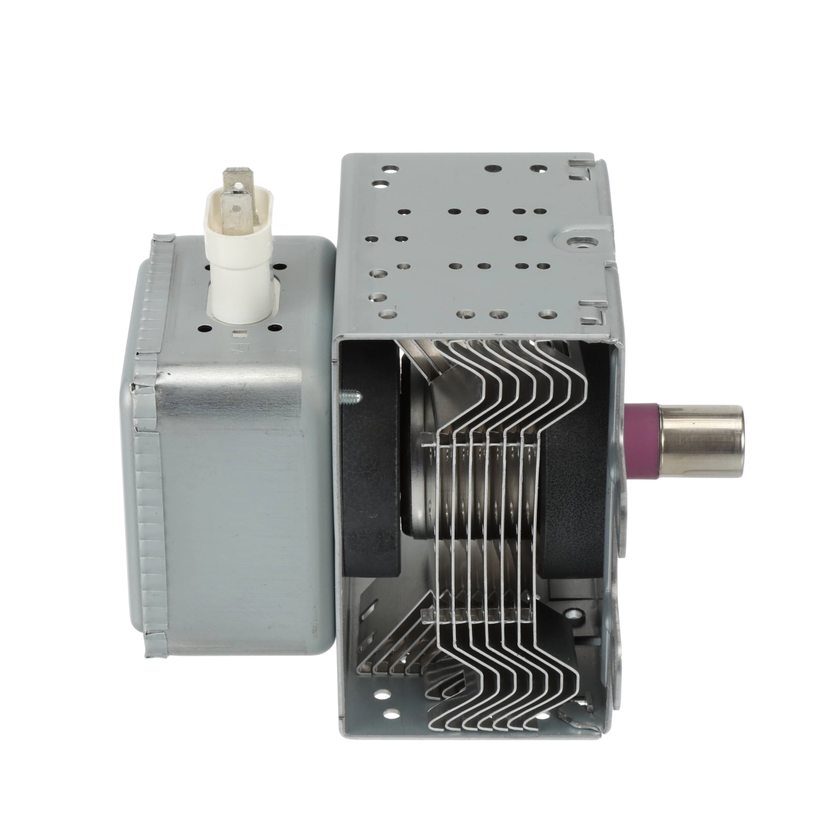 WPW10693025 Genuine OEM Microwave Magnetron