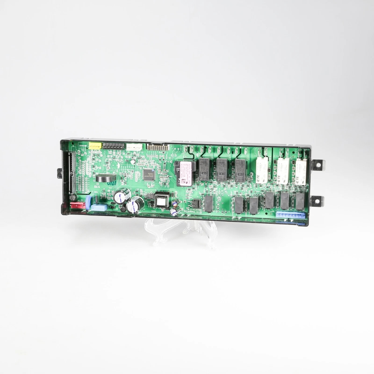 Picture of Whirlpool WPW10721210 Electric RanWhirlpool Control Board