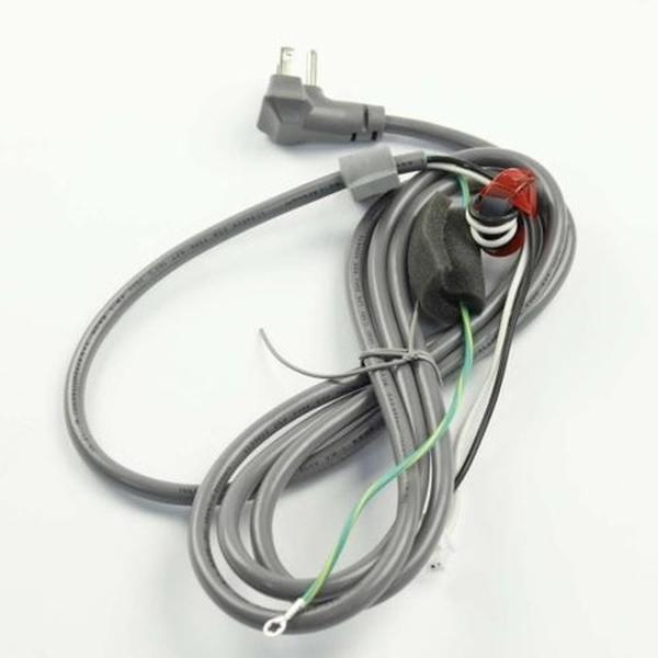 Picture of LG EAD62329122 Refrigerator Power Cord Assembly