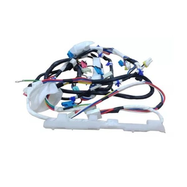 EAD64545318 Genuine OEM Multi Harness